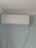 电器维修空调移机安装清洗加氟维修空调拆装修理空调清洁清理中央空调检测保养家电维修上门服务 空调安装服务 武汉/长沙/成都/重庆/郑州/苏州/泉州 实拍图