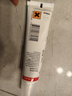 ergo免钉胶粘墙免打孔胶强力墙面胶厨卫背胶置物架环保防水胶水五金 免钉胶大容量五支装（内含工具） 实拍图