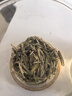 张一元茶叶红茶（尚品）滇红大叶种工夫红茶春茶新茶浓香型特级120g罐装 实拍图