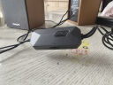飞利浦（PHILIPS）SPA20 音箱音响台式电脑笔记本手机多媒体USB音响客厅木质小音响电脑喇叭收钱吧上课用 实拍图