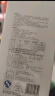 新贝接奶神器硅胶母乳收集器手动吸奶器产妇漏奶集奶器集乳器8795 实拍图