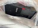 联想（Lenovo）ThinkServer TS90X 小型4U塔式服务器主机 至强E-2324G 四核3.1-4.6GHz 16G内存丨512G固态+2T硬盘 实拍图