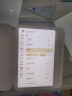 学而思学练机 学习机【支持deepseek】 阅读机 校内同步 精准学Pro 大屏护眼 ai学生平板电脑 【咨询客服赠碎屏保】赠词典笔+到手3盒笔尖 晒单实拍图