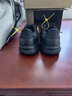 亚瑟士（ASICS）跑步鞋男鞋GT-1000 13父亲节礼物缓震支撑抗缓冲运动鞋1011B858 实拍图