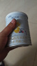 佳贝艾特（Kabrita）悦白婴儿配方羊奶粉 1段(0-6个月婴儿适用)400克（荷兰原装进口） 实拍图