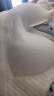 FitonTon内衣女聚拢无钢圈文胸罩收副乳软支撑防下垂内衣薄款美背无痕内衣 实拍图