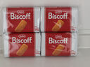 和情（LOTUS）Biscoff 比利时进口焦糖曲奇饼干独立装零食咖啡伴侣93G 实拍图