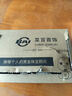 菜百首饰 黄金戒指 足金5G工艺闪耀金活口戒指 计价 YZ （亿） 黄金戒指 约1.85g 实拍图