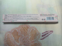 Sweet mint粉嫩小哭包妈生感双头卧蚕笔女高光哑光粉色提亮卧蚕笔两用 1#肉感妈生卧蚕 实拍图