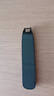 联想（Lenovo）来酷词典笔V33 点读笔扫读翻译笔 英语学习单词机 扫描答题 在线离线翻译录音器3.71吋 实拍图