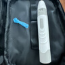 海尔（Haier）血糖仪VGM74 家用免调码低痛采血医用级糖尿病指尖血糖检测仪 实拍图