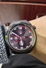 华为（HUAWEI）Watch GT 3/3 Pro 二手智能手表 心率体温血氧监测 运动训练 GT 3 保时捷 具体规格可参考质检报告 实拍图