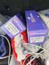 灵印CC388A硒鼓适用惠普M1136墨盒88a hp M126a/nw P1108 1106 1008 1007 M1213nf 128fn/fp/fw打印机碳粉墨粉盒 实拍图