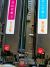 玖六零惠普CM1415fn硒鼓适用CP1525n CP1215 M251n打印机硒鼓CF210A CM1312 HP131a墨粉盒CP1518ni CB540a硒鼓套装 实拍图
