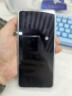 vivo iQOO Z9 Turbo 国家补贴 第三代骁龙8s  6000mAh超薄蓝海电池 1.5K 144Hz防频闪护眼屏 游戏手机 曜夜黑 12GB+512GB 实拍图