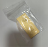 菜百首饰“财富”投资金条 足金Au999.9黄金金砖 投资 收藏礼品 “财富”金条 100克（不支持退换货） 实拍图