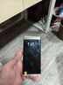 三星  W2018  翻盖手机 W2018+ 智能商务翻盖手机双卡双待 二手手机 至尊雅金6GB+64GB 9成新 实拍图