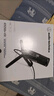 铁三角ATR2500USB 指向性电容USB麦克风电脑轻松连接直播K歌录音配音专业话筒 实拍图