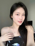 SACELLEC BEAUTE进口果酸身体乳美白提亮补水保湿夏季清爽持久留香72小时香体保湿 【2%7D水凝果酸】亮白焕肤身体乳 实拍图