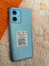 小米 Redmi Note12 5G 国家补贴 手机 120Hz OLED屏幕 8GB+256GB 时光蓝【Redmi14C新品上市】 实拍图