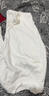 打底衫女内搭春2025夏季新款圆领长袖t恤女宽松百搭上衣T恤 愚仁1045黑色 XL 实拍图
