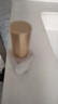 珀莱雅（PROYA）粉底液控油遮瑕保湿持久不脱妆干皮油皮亲妈女学生平价官网旗舰款 升级遮瑕版【全肤质通用】瓷白色 实拍图