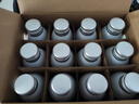 千島湖啤酒（CHEERDAY）20°烈性精酿啤酒390ml*12罐烟熏琥珀整箱装 新品上市 实拍图