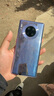 华为Mate30 Mate30pro 华为mate30pro二手 华为手机 二手5G手机 国行95新 罗兰紫（5G版） 【Mate30Pro】8+256G（100%电池） 实拍图