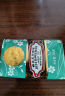 蜂花茉莉香皂125g 洗澡沐浴肥皂洗手香氛皂 可放衣橱卧室熏香车载香薰 实拍图
