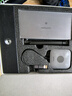 绿联HDMI无线投屏器USB/Type-C会议同屏器适用手机笔记本电脑接电视显示器投影仪点对点50米传输15349 实拍图