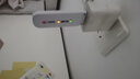 中国联通可移动随身无线wifi随行移动wifi4g路由器免插卡手机电脑车载学生宽带上网卡纯流量卡联通上网神器 联通4G随身WIFI插电款| +免费试用三天 实拍图