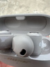 Bose Ultra 开放式耳机-沙丘灰(限定款) Bose小耳环耳夹耳机 不入耳开放式无线蓝牙耳机 实拍图