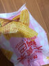 大黄米锅巴膨化休闲零食烧烤味小吃粗粮怀旧酱香牛排味锅巴 【烧烤/牛排/香辣】随机混合 1包*活动装 实拍图