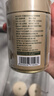 艺福堂 【2025新茶上市】绿茶明前特级碧螺春茶头采嫩芽江苏云雾茗茶50g 实拍图