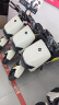 九号（Ninebot）九号电动车远行者F90新国标可上牌电动自行车智能【门店自提】 颜色到门店选 晒单实拍图