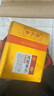 枞大师 鸭屎香凤凰单枞茶叶 乌龙单丛茶 【新客首选】鸭屎香品尝装100g 实拍图