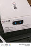 vivo S20 国家补贴 6500mAh轻薄长续航电池 7.19mm超薄直屏 京东方护眼屏 前后5000万双柔光拍照 手机 玉露白 12GB+512GB 官方标配 实拍图