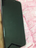 vivo Z1/Z1i 二手手机 骁龙660处理器 双摄拍照游戏手机 王者吃鸡流畅 双卡双待 瓷釉黑 6GB+64GB 全网通（无痕） 95新 实拍图