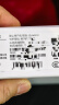 纽曼5G无线路由器随身WiFi移动工业企业级CPE转有线转wifi无限网卡免拉宽带全国通用流量2025款 实拍图