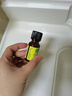 星期四农庄Thursday Plantation 茶树精油15ml 天然祛痘 清洁舒缓 原装进口 实拍图