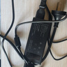 米瑞思（mryc）联想笔记本充电器19V3.42A电脑电源适配器适用华硕 东芝 方正 神舟 海尔65W 5.5*2.5电源线 实拍图
