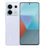 小米 Redmi Note13Pro 骁龙7S 新2亿像素 第二代1.5K高光屏 16GB+512GB 浅梦空间 5G手机 实拍图