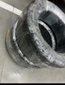 固特异汽车轮胎2条装195/65R15 91V EF1 SPORT 酷跑 包安装 实拍图