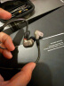 森海塞尔（Sennheiser）IE300/IE200/IE600/IE900 有线耳机旗舰级HiFi音乐高保真动圈入耳式耳挂耳塞超宽换能器 ie系列 IE600【发烧高保真HIFI耳机】 实拍图