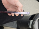 Apple iPhone 14Pro  苹果14pro  国行5G全网通 二手苹果手机 暗夜紫 【85%用户选择】 【99新】256G 推荐【24期免息】每日仅需7元 三年老店+五星店铺+三年质保 实拍图