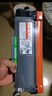 才进适用富士施乐docuprint P225d粉盒m268dw硒鼓M225DW P265DW P228db m228B p225db打印机m225z墨粉盒m268z 实拍图