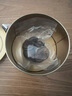福东海 鹿茸片10克 吉林长白山血片粉片整支切片 男性泡酒料煲汤滋补品 实拍图