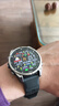 佳明（GARMIN）Fenix8尊荣钛-47mm飞耐时8户外运动手表ECG心电心率跑步骑行滑雪 实拍图