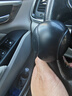 秋含方向盘助力球 车载360度方向盘助力器汽车单手转向辅助驾驶省力器 黑色丨非C5产品 实拍图