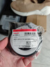 德力西电气（DELIXI ELECTRIC）钢卷尺家用耐磨防摔高精度自锁测量加厚木工尺子10-25 实拍图